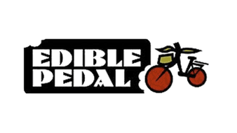 ediblepedal