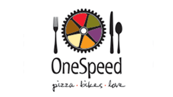 onespeed2