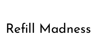 refill madness