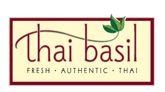 thaibasil